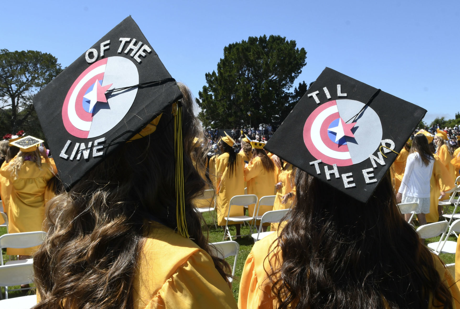 060619 Cabrillo graduation 23.jpg